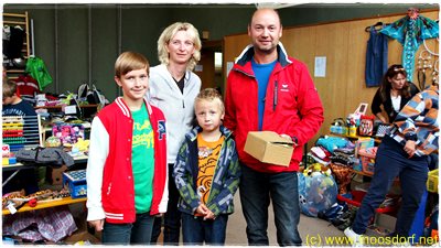 Kinderwarenbasar Galerie 009 4k