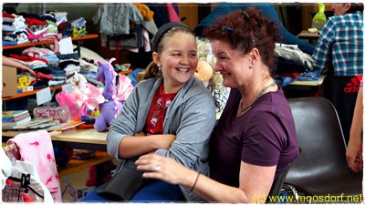 Kinderwarenbasar Galerie 017 4k