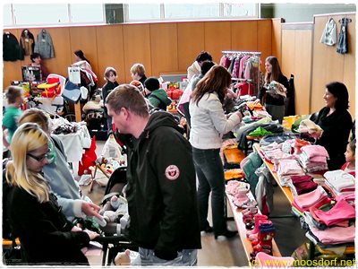 Kinderwarenbazar 001 4k