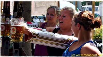 Maßkrugstemmen 2013 020 4k