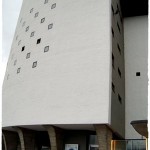 Pfarrausflug Erl001 4k.jpg