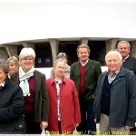 Pfarrausflug Erl002 4k.jpg