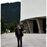 Pfarrausflug Erl003 4k.jpg