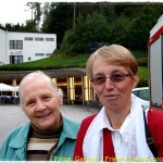 Pfarrausflug Erl004 4k.jpg