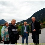 Pfarrausflug Erl005 4k.jpg