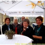 Pfarrausflug Erl006 4k.jpg