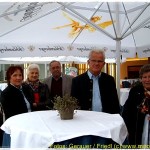 Pfarrausflug Erl007 4k.jpg