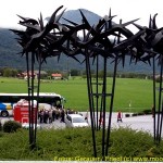 Pfarrausflug Erl009 4k