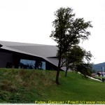 Pfarrausflug Erl010 4k