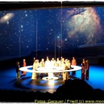 Pfarrausflug Erl011 4k