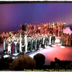 Pfarrausflug Erl012 4k