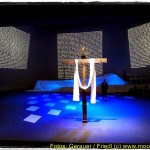 Pfarrausflug Erl013 4k