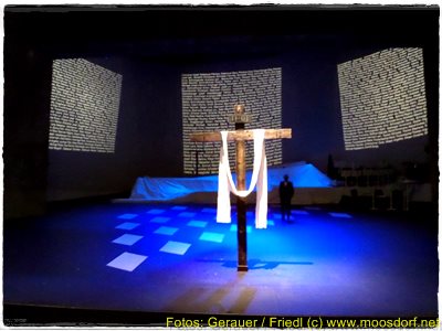 Pfarrausflug Erl013 4k