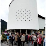 Pfarrausflug Erl014 4k