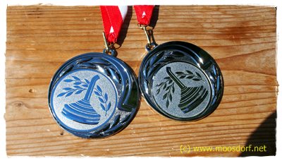 Stockschützen Ortsmeister P907000201 4k