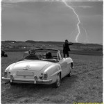 By Fritz Renzl 003 4k