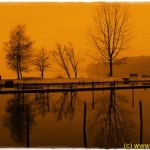By Fritz Renzl 008 4k
