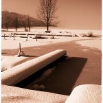 By Fritz Renzl 009 4k
