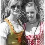 By Fritz Renzl 020 4k