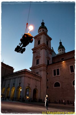 Drachentöter 001 4k