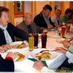 Fußwallfahrt Gstaig 007 4k