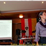 Generationentag Offiziell 001 4k