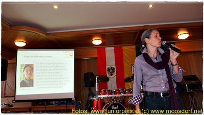 Generationentag_Offiziell_001_4k