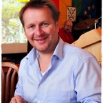 Generationentag Offiziell 002 4k