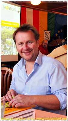 Generationentag_Offiziell_002_4k