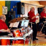 Generationentag Offiziell 003 4k