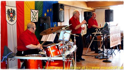 Generationentag_Offiziell_003_4k