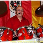 Generationentag Offiziell 004 4k