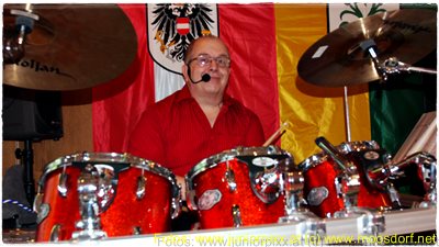 Generationentag_Offiziell_004_4k