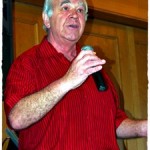 Generationentag Offiziell 005 4k