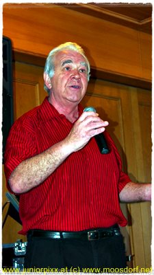 Generationentag_Offiziell_005_4k