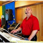 Generationentag Offiziell 006 4k