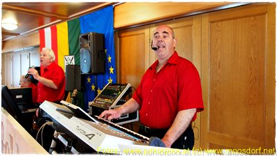 Generationentag_Offiziell_006_4k