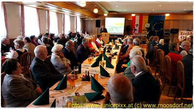 Generationentag_Offiziell_007_4k