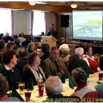 Generationentag Offiziell 008 4k