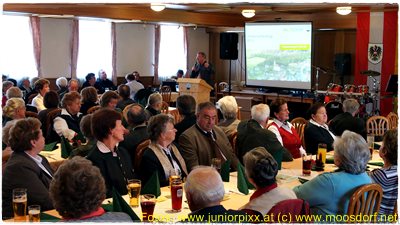 Generationentag_Offiziell_008_4k