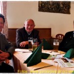 Generationentag Offiziell 009 4k