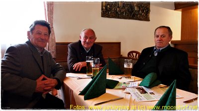 Generationentag_Offiziell_009_4k