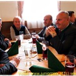 Generationentag Offiziell 010 4k