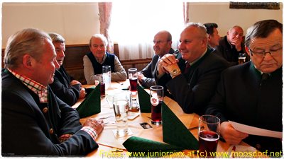 Generationentag_Offiziell_010_4k