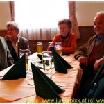 Generationentag Offiziell 011 4k