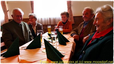 Generationentag_Offiziell_011_4k