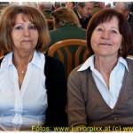 Generationentag Offiziell 012 4k