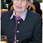 Generationentag Offiziell 013 4k