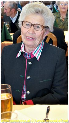 Generationentag_Offiziell_013_4k