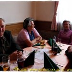 Generationentag Offiziell 014 4k